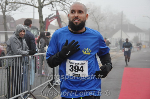 La Fleuryssoise2025/FLEURY2025_09585.JPG